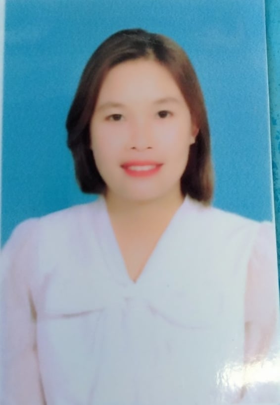ánh.jpg
