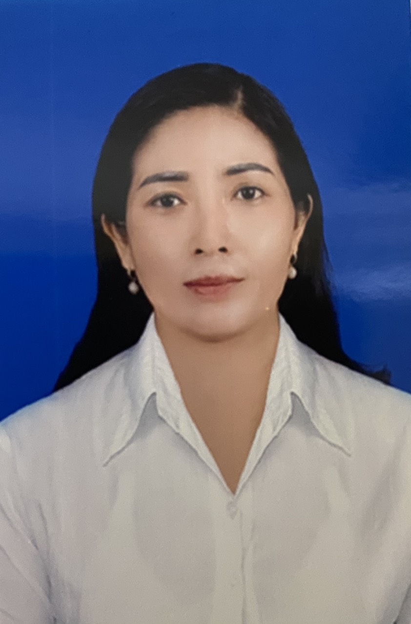 Bùi_Thị_Minh_Châu._Ngày_sinh._18.6.1981_Chủ_Tịch_công_đoàn_Mầm_non_Sơn_Thủy.jpg