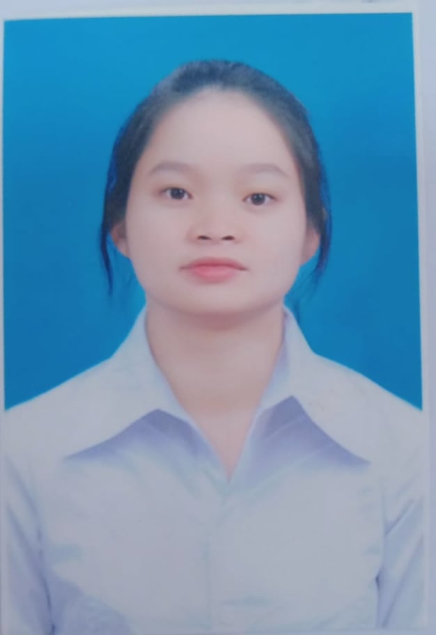 hương.jpg