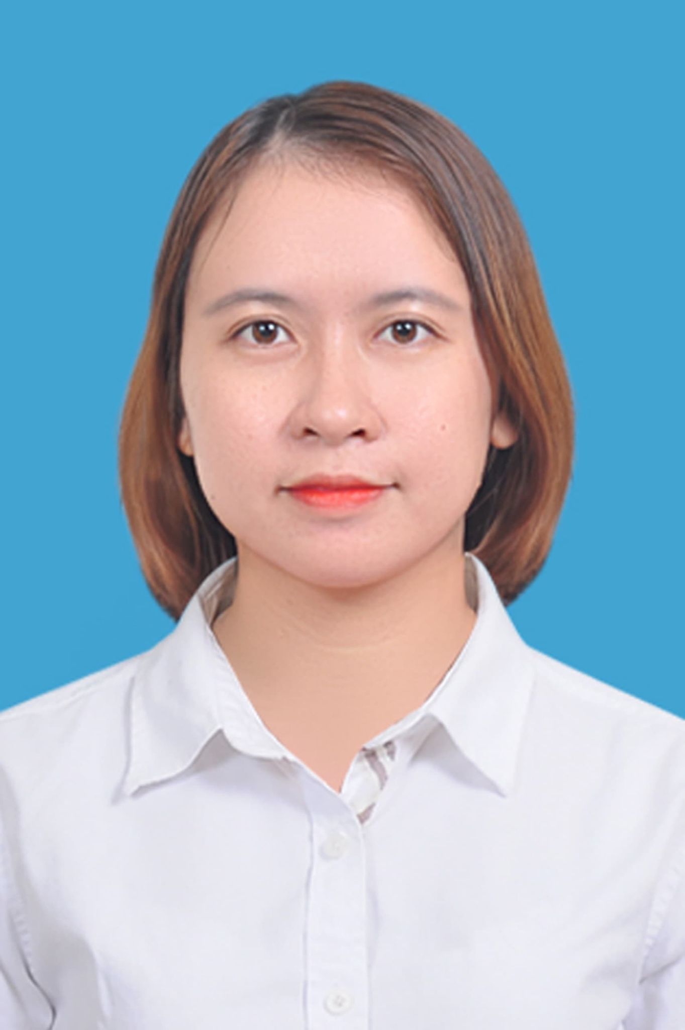 hoang ha.jpg