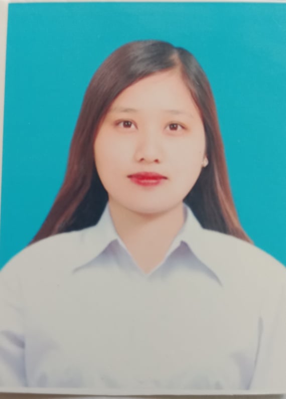 hpuong.jpg