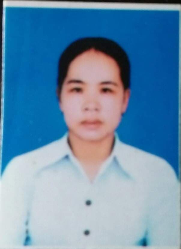 kim hoai.jpg