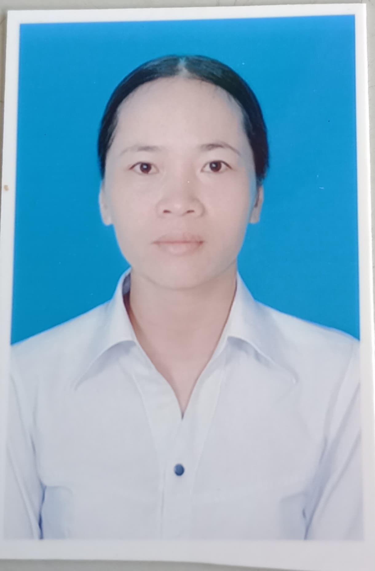 liên.jpg