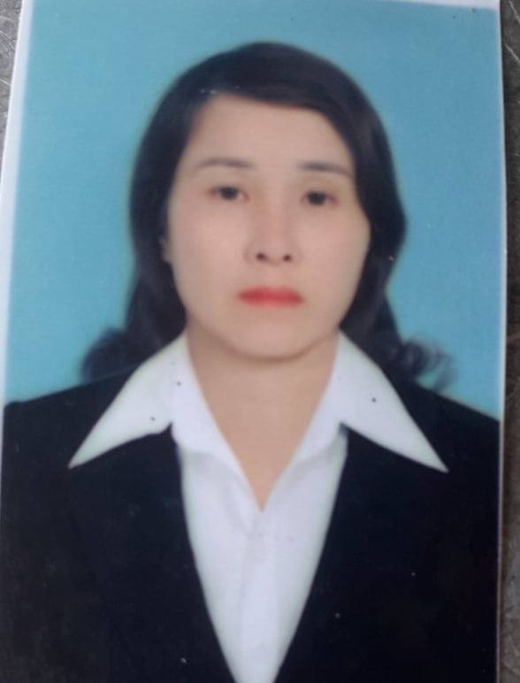 linh.jpg