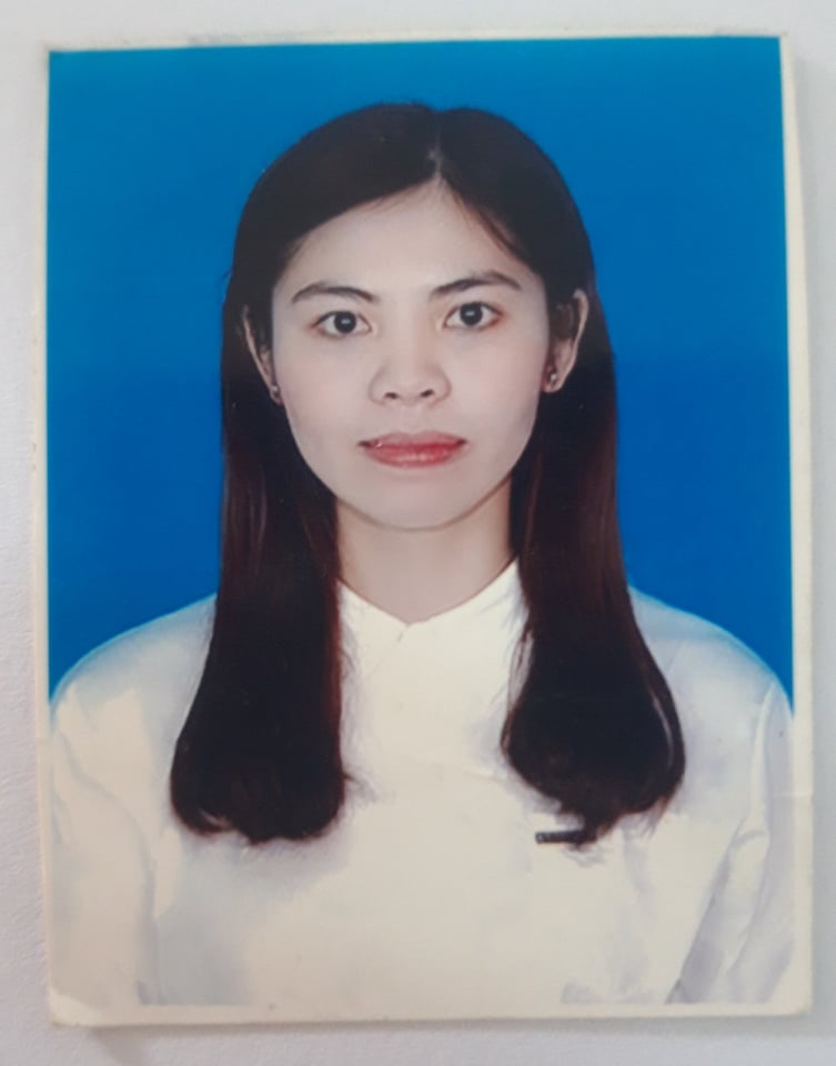 liu.jpg