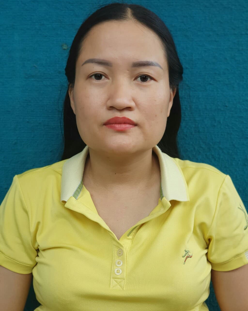 luân.jpg