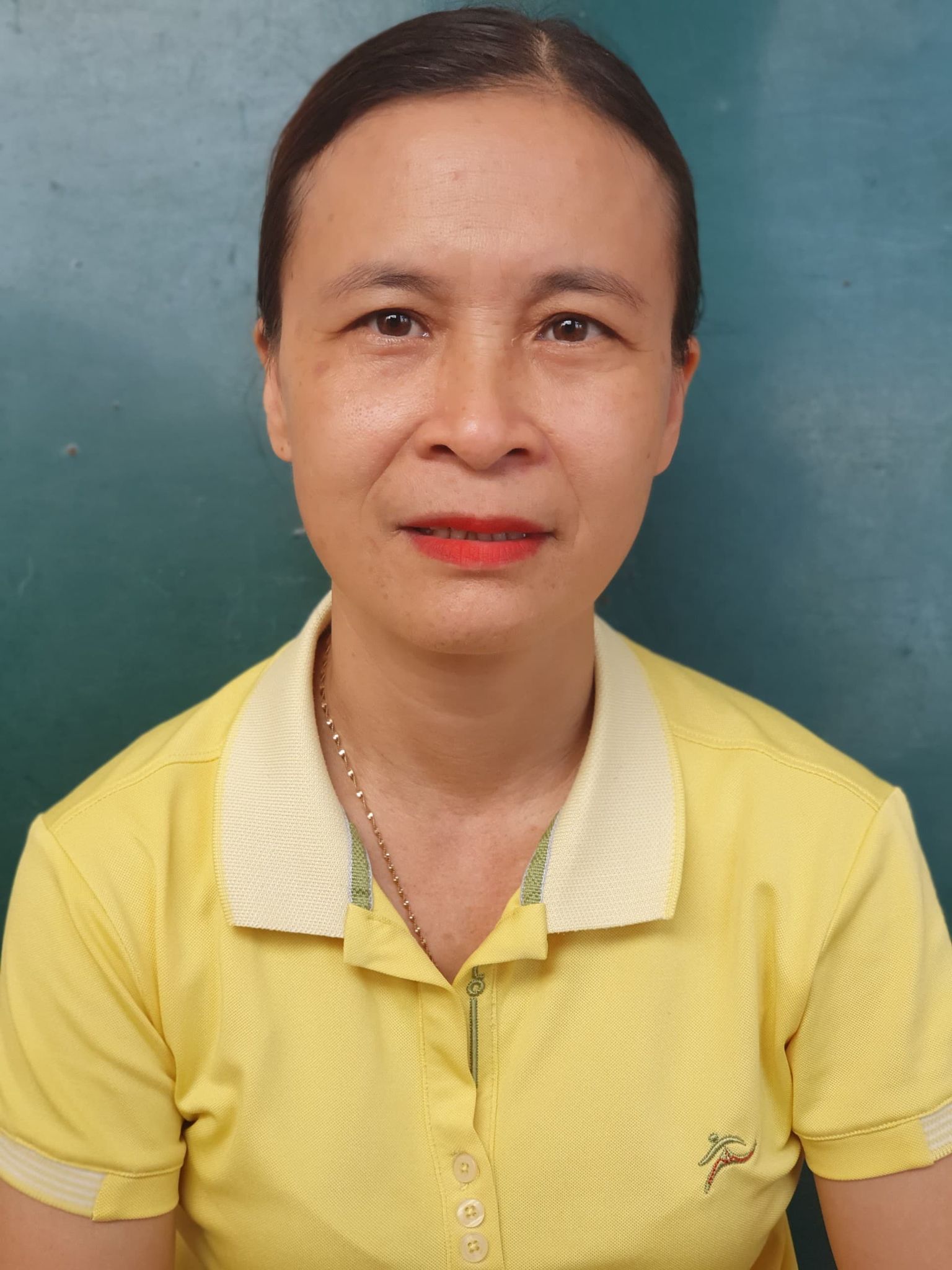 luận.jpg