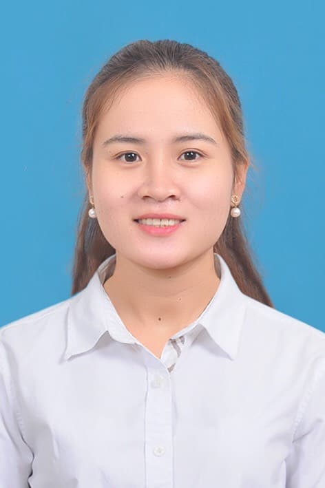 tình.jpg