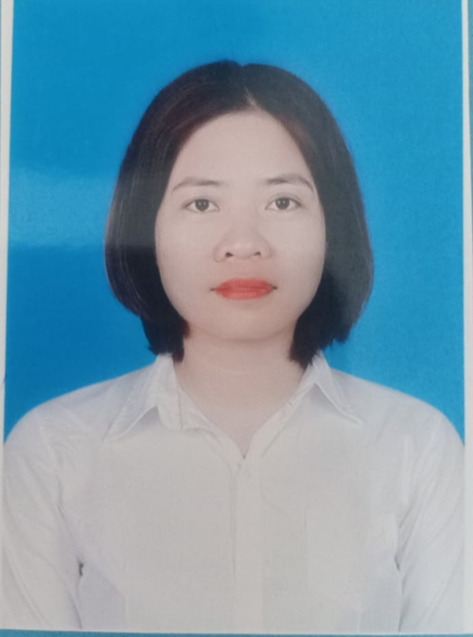 thuần.jpg