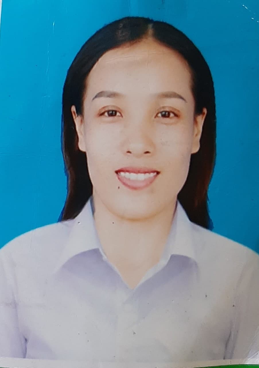 thuy.jpg