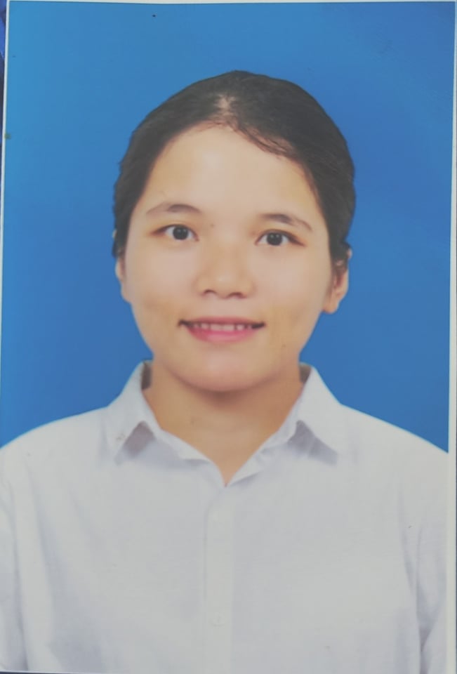 tuoi.jpg