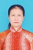 Nguyễn_Thị_Tám (1).jpg