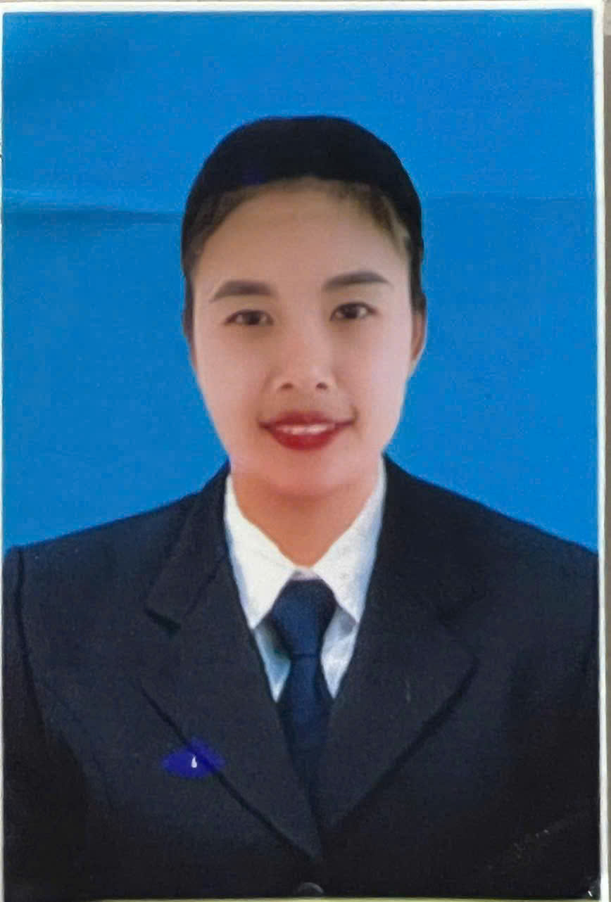 ánh.jpg