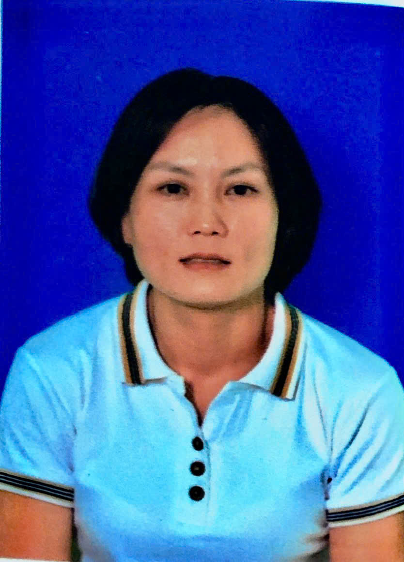 c.quyên.jpg