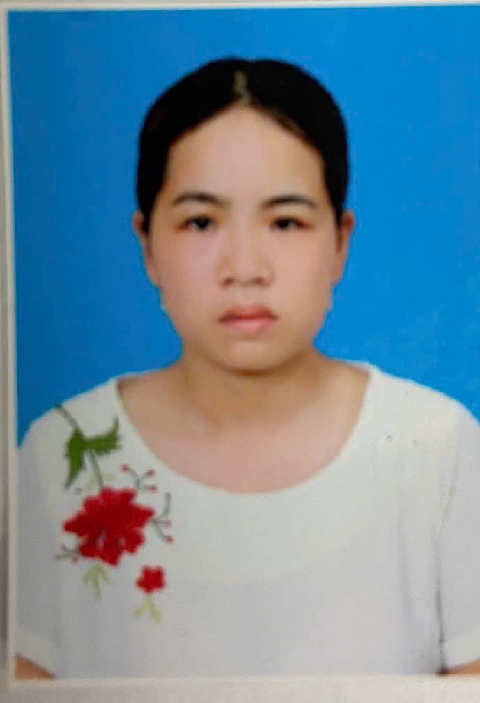 hoai.jpg