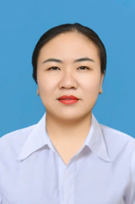 lệ.jpg