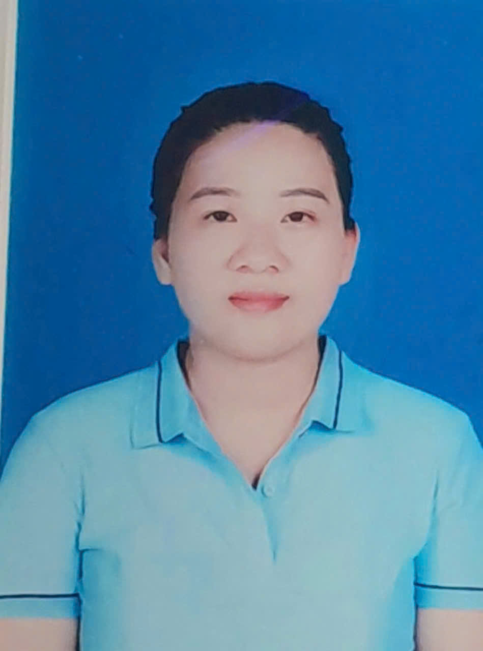 tuyet.jpg