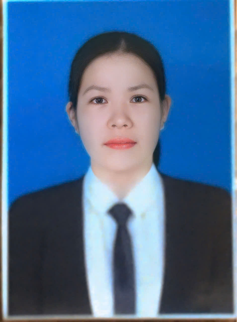 z6008678442714_b0d647e10b2a32062118305402293da9.jpg